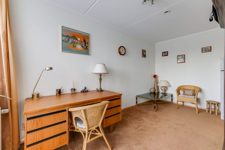 Foto 29 van IJsselkade 11-19