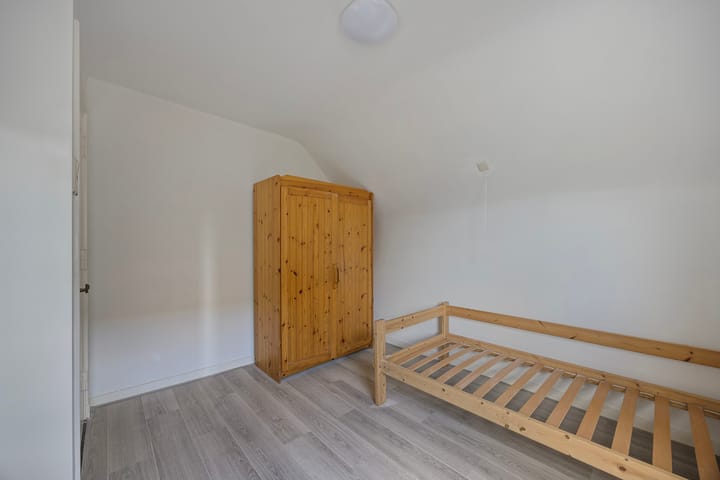 Foto 22 van Brouwersweg 18