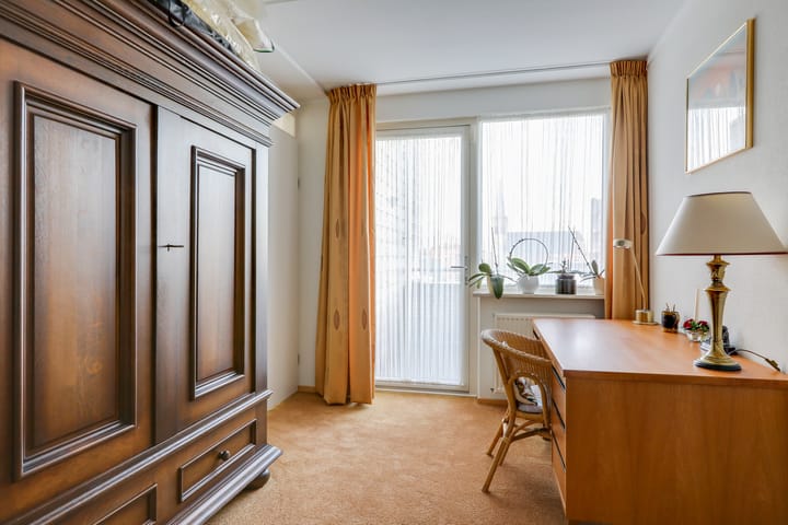 Foto 30 van IJsselkade 11-19