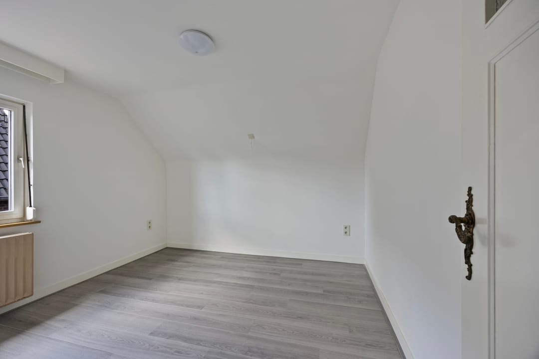 Foto 23 van Brouwersweg 18