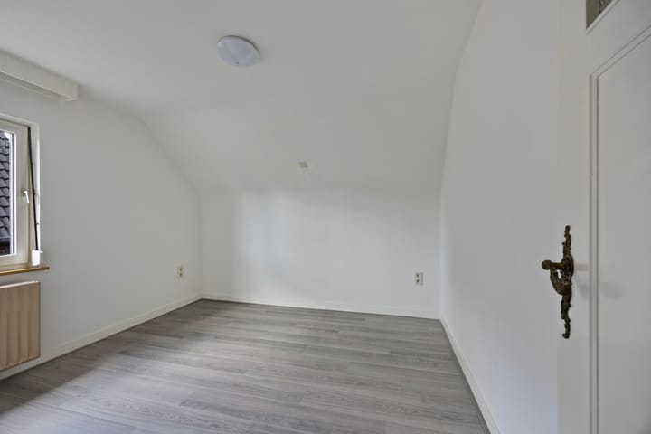 Foto 23 van Brouwersweg 18