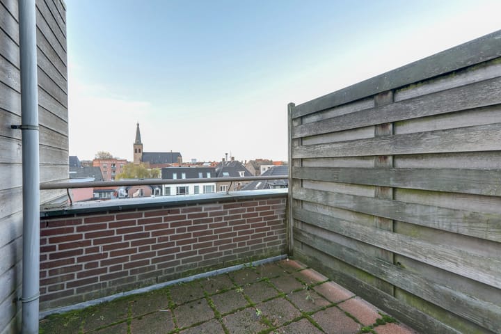 Foto 31 van IJsselkade 11-19