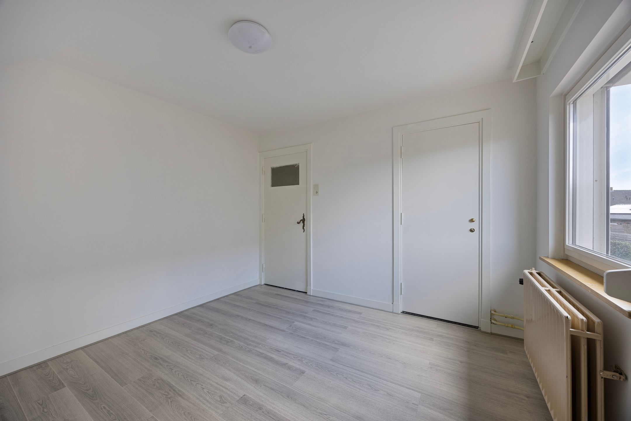 Foto 24 van Brouwersweg 18