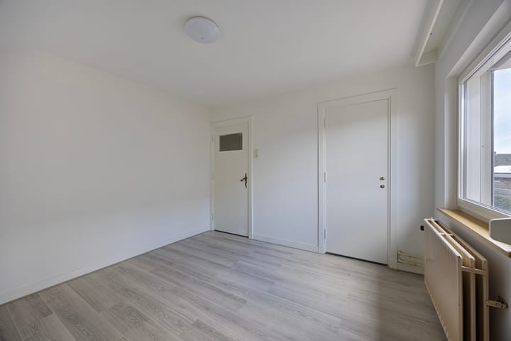 Foto 24 van Brouwersweg 18