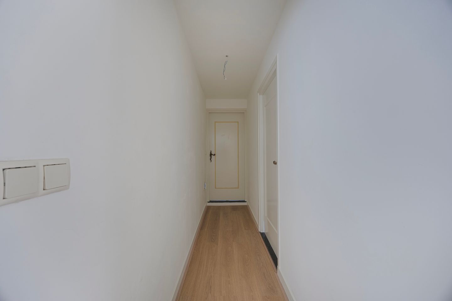 Foto 25 van Brouwersweg 18