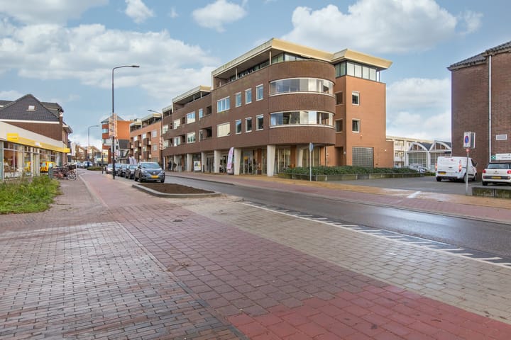 Foto 33 van IJsselkade 11-19