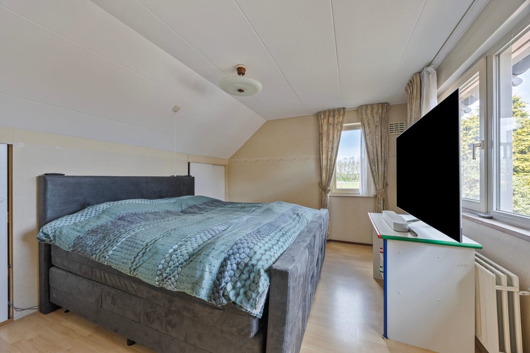 Foto 26 van Brouwersweg 18