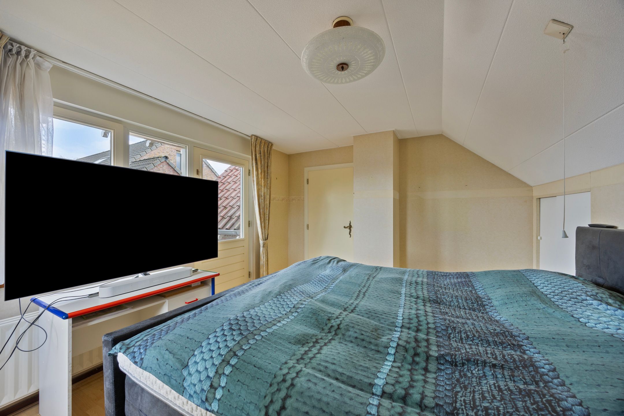 Foto 27 van Brouwersweg 18