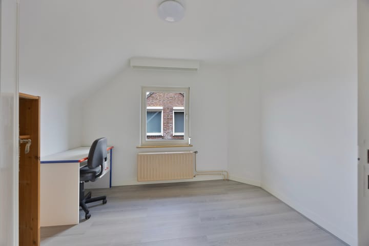 Foto 28 van Brouwersweg 18