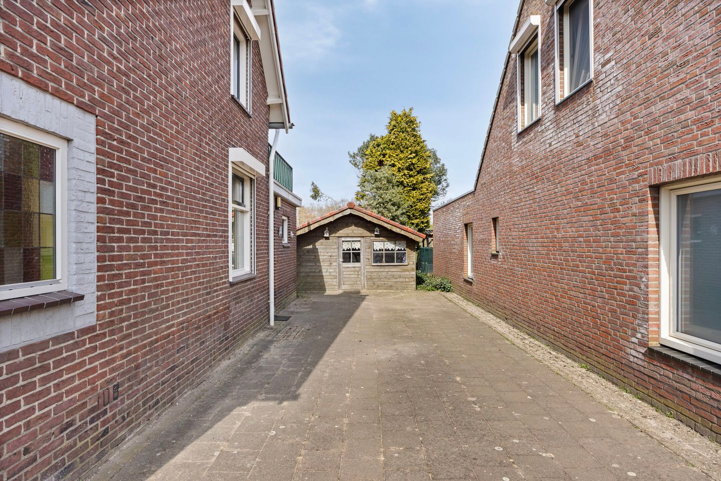 Foto 29 van Brouwersweg 18