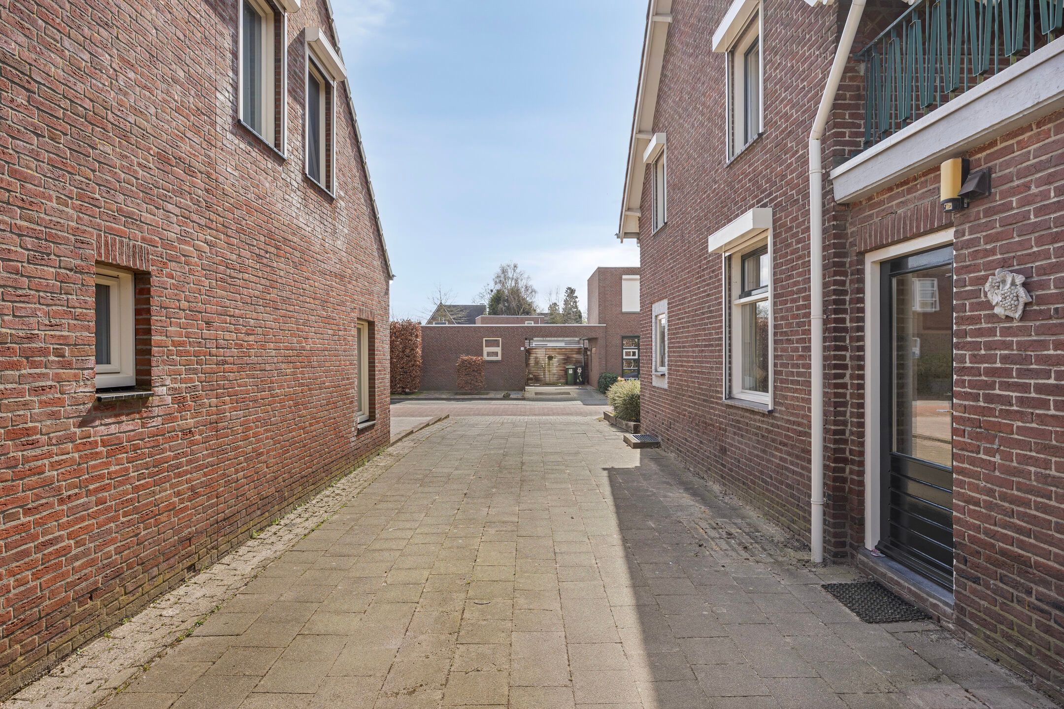 Foto 30 van Brouwersweg 18