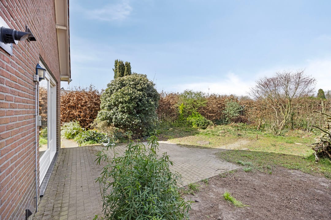 Foto 31 van Brouwersweg 18