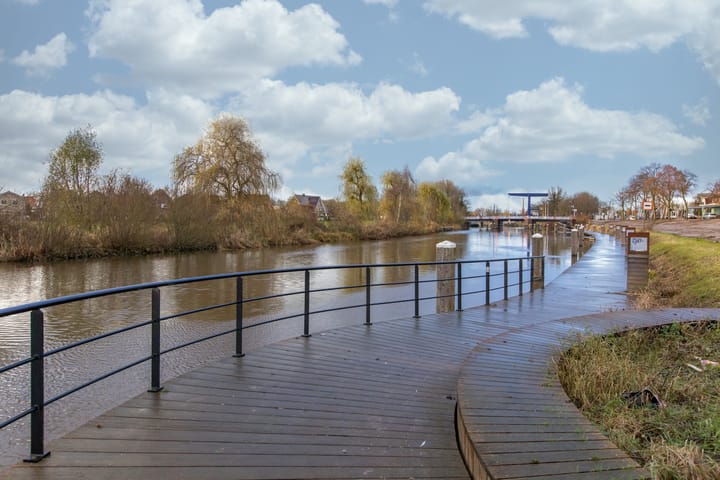 Foto 38 van IJsselkade 11-19