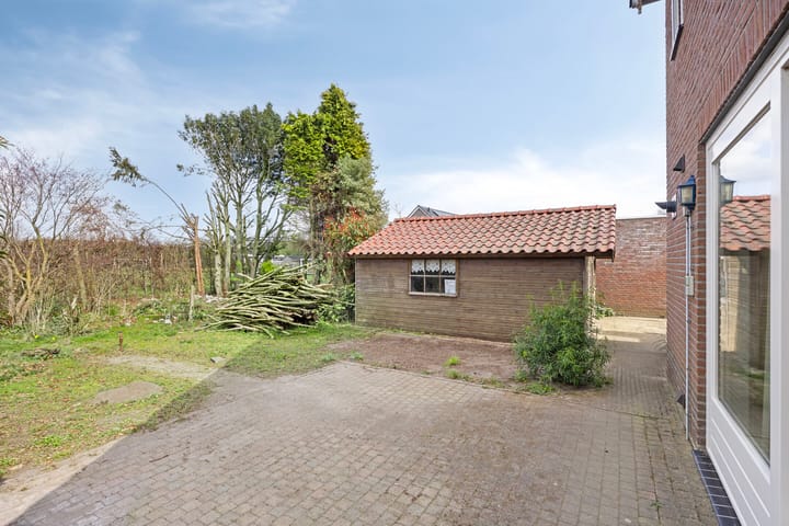 Foto 32 van Brouwersweg 18