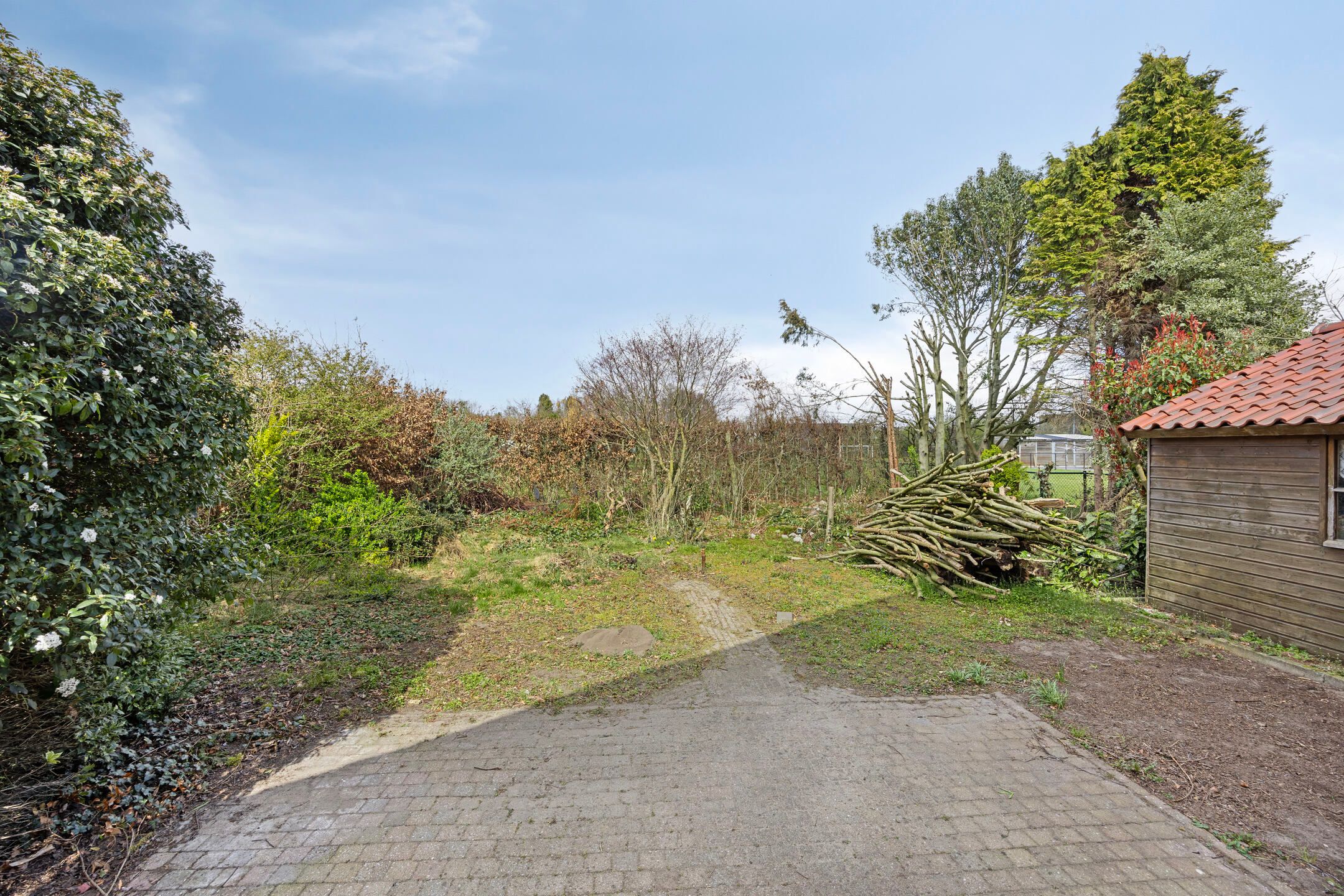 Foto 33 van Brouwersweg 18