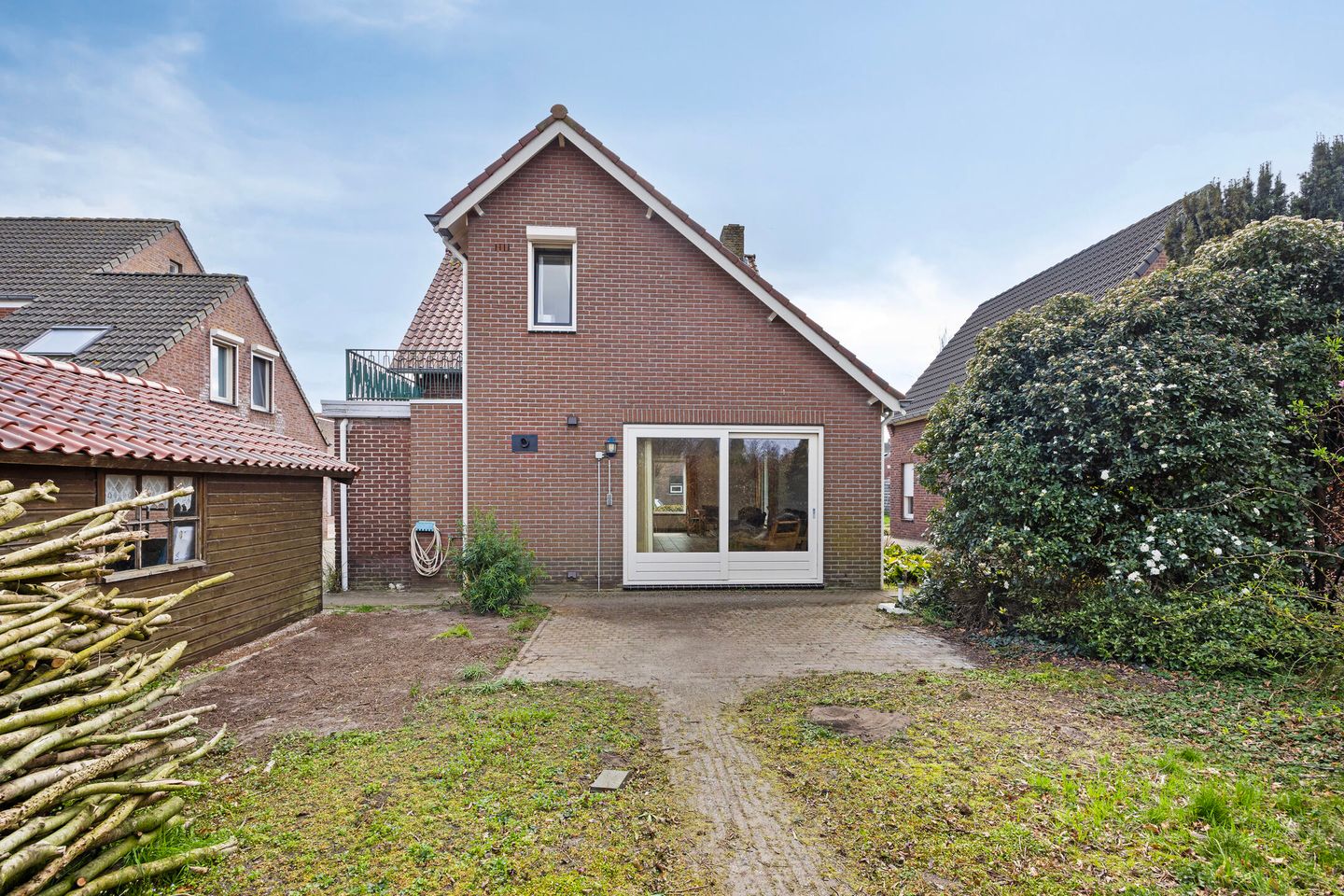 Foto 34 van Brouwersweg 18