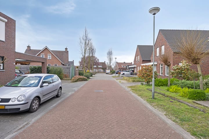 Foto 35 van Brouwersweg 18