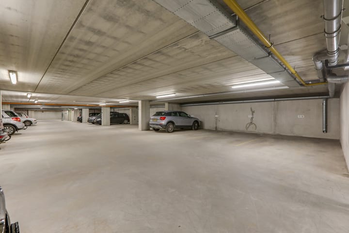 Foto 41 van IJsselkade 11-19