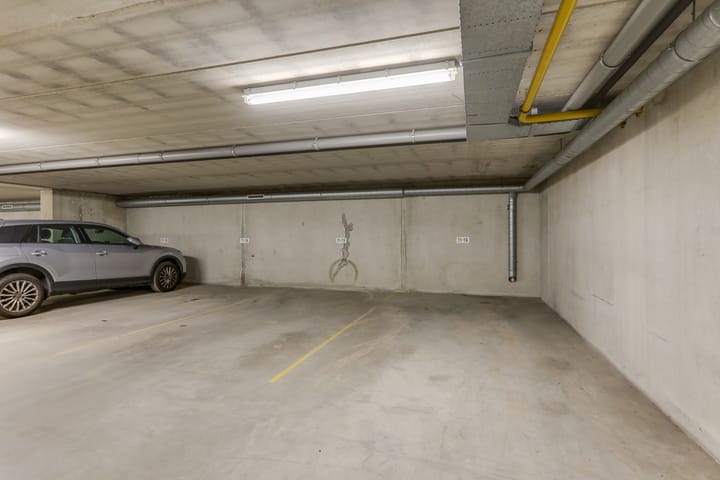 Foto 42 van IJsselkade 11-19