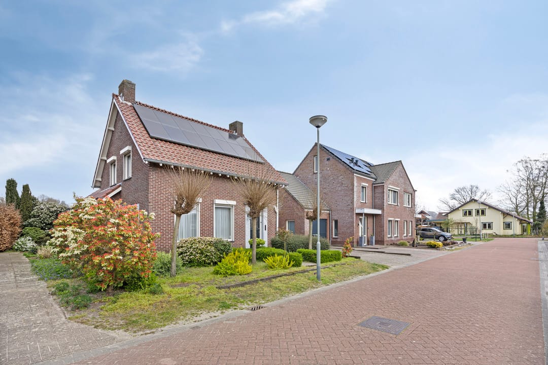 Foto 37 van Brouwersweg 18