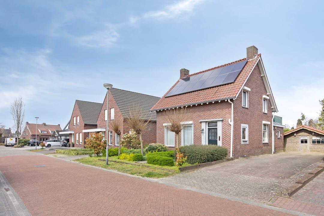 Foto 38 van Brouwersweg 18