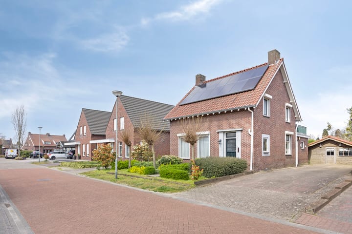 Foto 38 van Brouwersweg 18