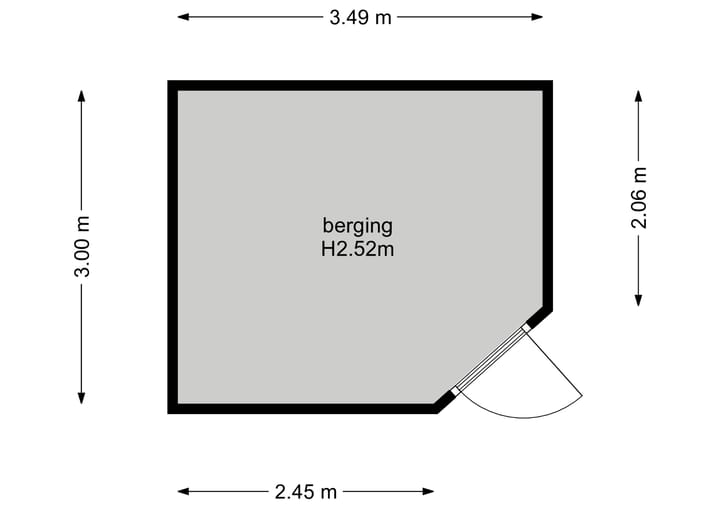 Foto 44 van IJsselkade 11-19