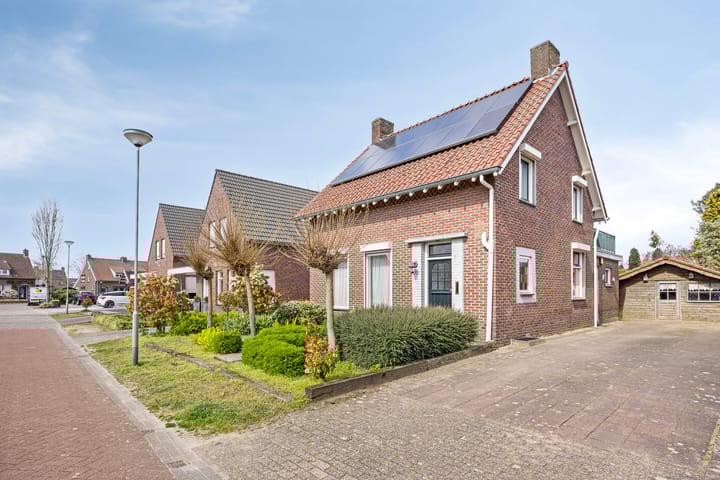 Foto 39 van Brouwersweg 18