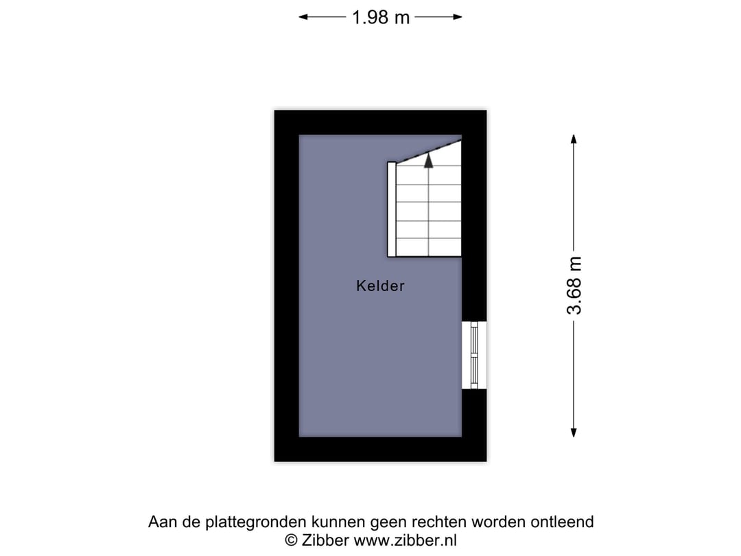 Foto 43 van Brouwersweg 18