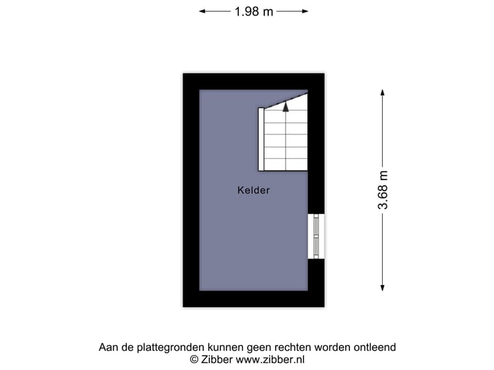 Foto 43 van Brouwersweg 18