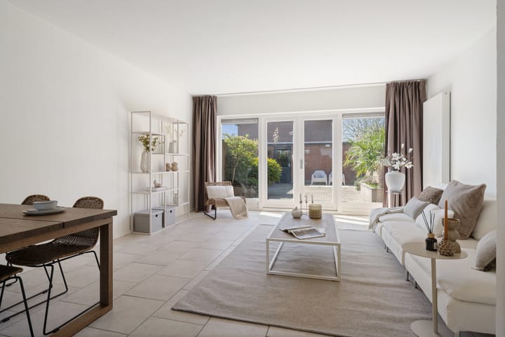 Foto 6 van Waldhoornlaan 232