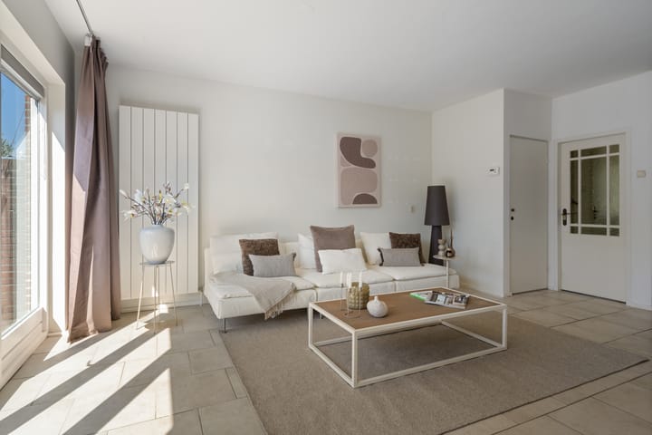 Foto 9 van Waldhoornlaan 232