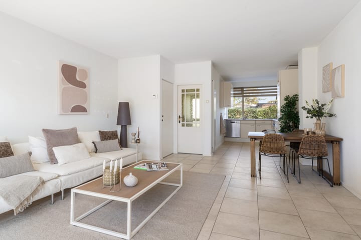 Foto 10 van Waldhoornlaan 232