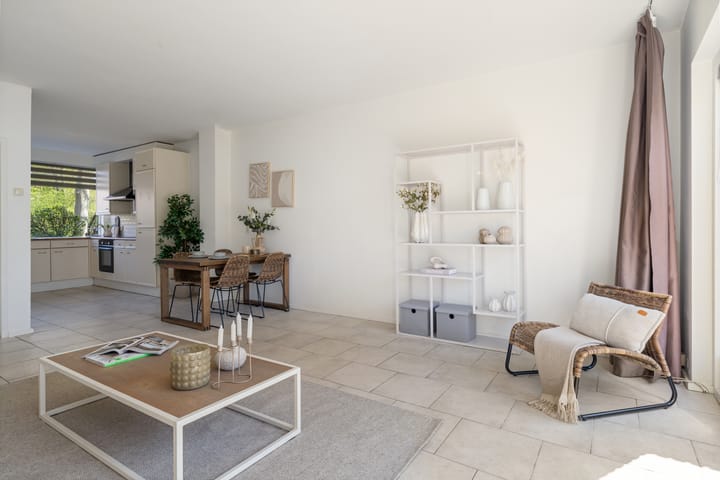 Foto 11 van Waldhoornlaan 232