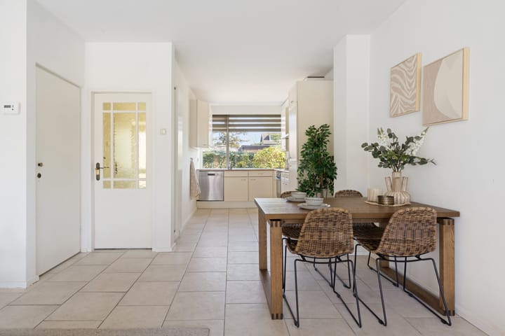 Foto 13 van Waldhoornlaan 232