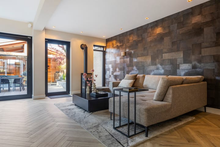 Foto 3 van Zonnebloemstraat 47