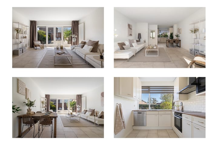 Foto 14 van Waldhoornlaan 232