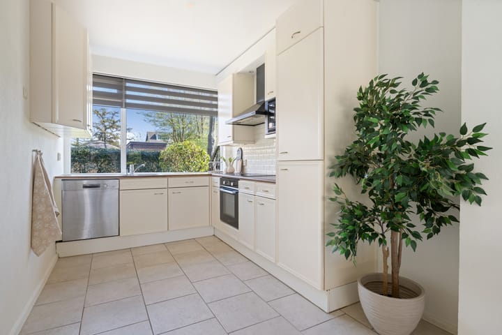 Foto 15 van Waldhoornlaan 232