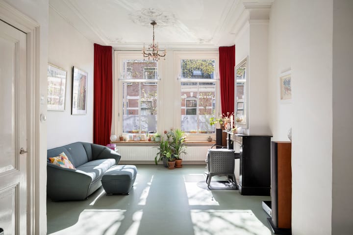 Foto 8 van 1e Weerdsweg 12