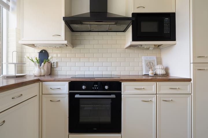 Foto 16 van Waldhoornlaan 232