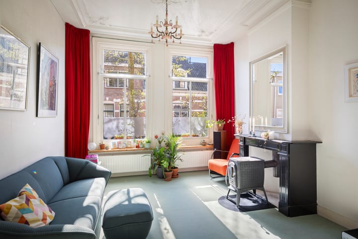 Foto 9 van 1e Weerdsweg 12