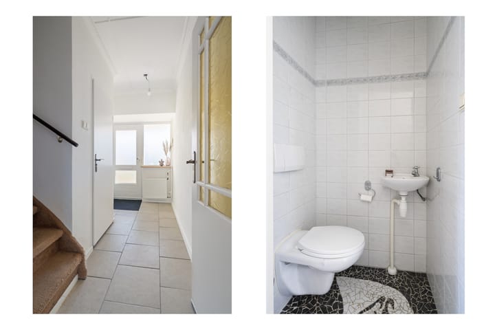 Foto 17 van Waldhoornlaan 232