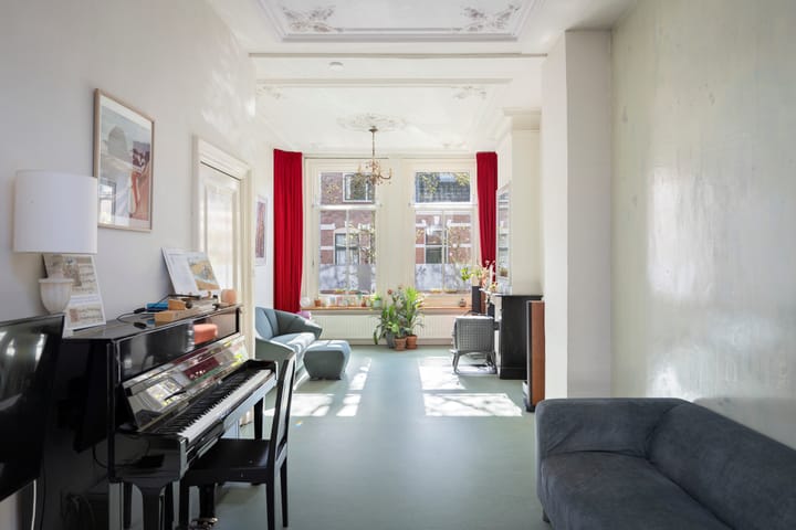 Foto 10 van 1e Weerdsweg 12