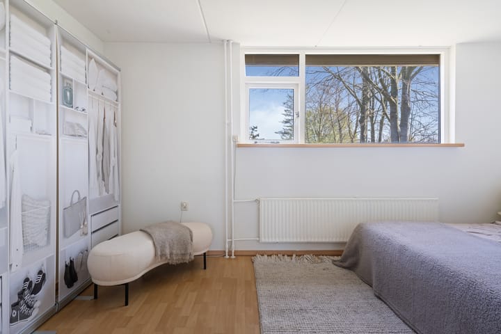 Foto 18 van Waldhoornlaan 232