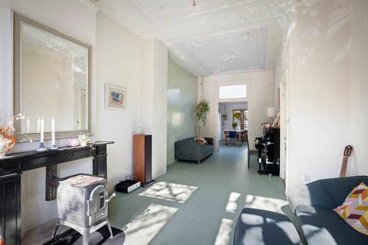 Foto 11 van 1e Weerdsweg 12