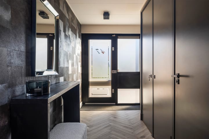 Foto 8 van Zonnebloemstraat 47