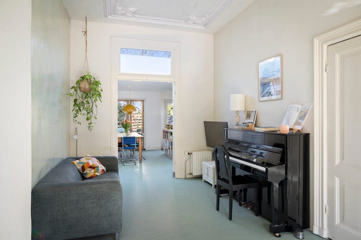 Foto 12 van 1e Weerdsweg 12