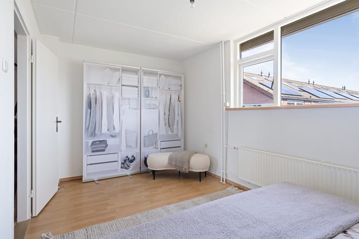 Foto 20 van Waldhoornlaan 232