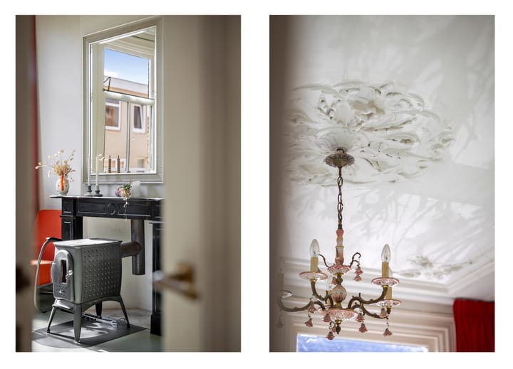 Foto 13 van 1e Weerdsweg 12