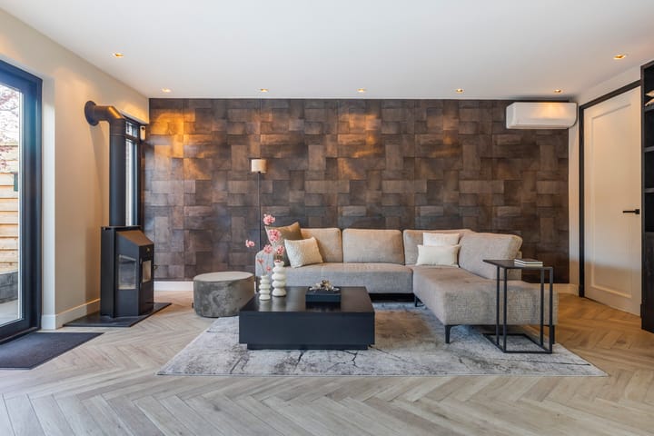 Foto 10 van Zonnebloemstraat 47